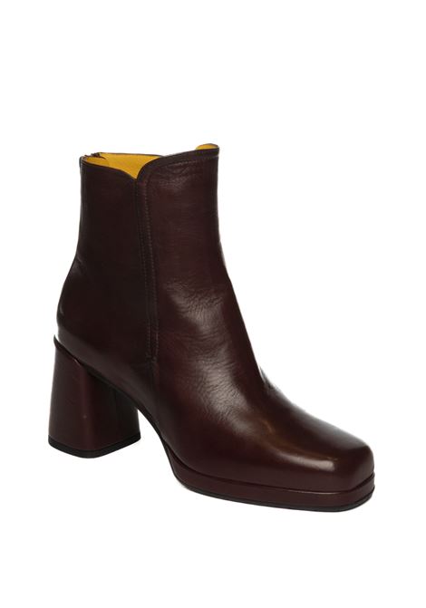  MARA BINI | W232145SETA-VINACCIA